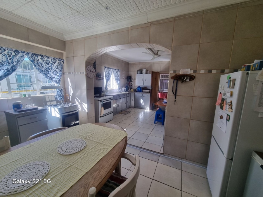 4 Bedroom Property for Sale in Marquard Free State